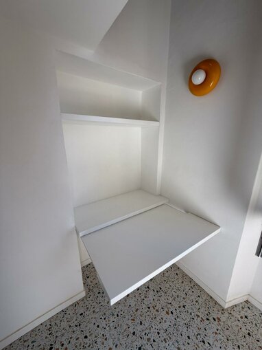 Gin Arreda Gin Arreda