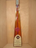 genziana-aveja-liquore-3000-vol-bott-020-lt
