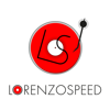 lorenzospeed