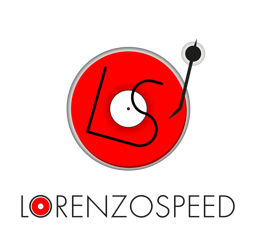 lorenzospeed