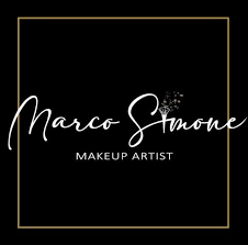 Marco Simone Make up artist