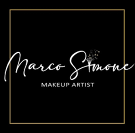 Marcosimone
