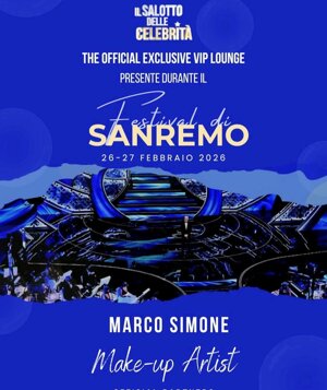 Sanremo 2026