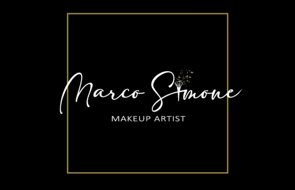 immagine whatsapp 2025-02-08 ore 10.57.37_21938790.jpeg