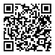 marco simone qr code marco simone qr code