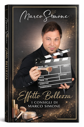 9561bde4-e592-456c-8cc3-cb4afad9bf55