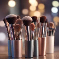 d0ac738af41b418e4e3045e715a4ad3b581612f3