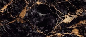 marble%2006.jpeg marble%2006.jpeg