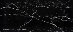 marble12.jpeg marble12.jpeg