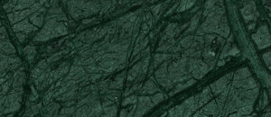 marble%2004.jpeg marble%2004.jpeg