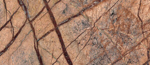 marble%2010.jpeg marble%2010.jpeg