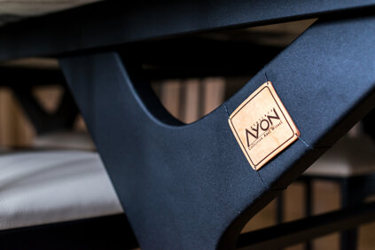 dsc_2750.jpeg dsc_2750.jpeg