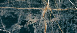 marble%2008%20nero%20marquinia.jpeg marble%2008%20nero%20marquinia.jpeg