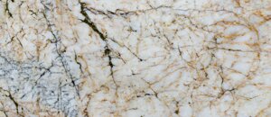 marble%2011.jpeg marble%2011.jpeg