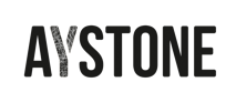 logo aystone