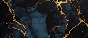 marble%2004.jpeg marble%2004.jpeg