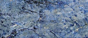 _dsc8562.jpeg _dsc8562.jpeg