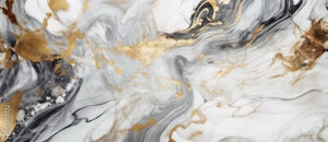 marble%2009.jpeg marble%2009.jpeg