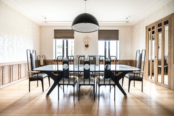 img-20240514-wa0000.jpeg img-20240514-wa0000.jpeg