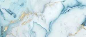 marble%2003 marble%2003