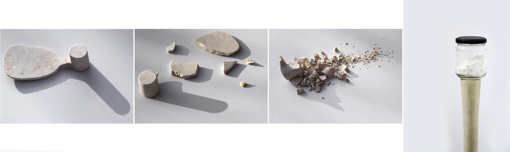 fragment giacomo noyà.jpeg