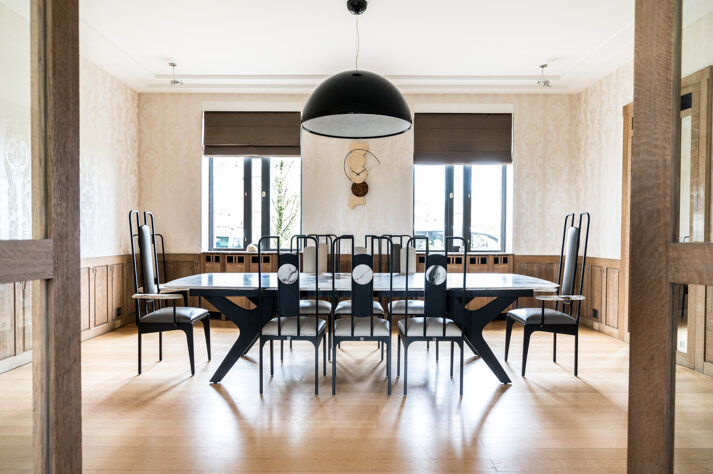 _dsc8562.jpeg _dsc8562.jpeg