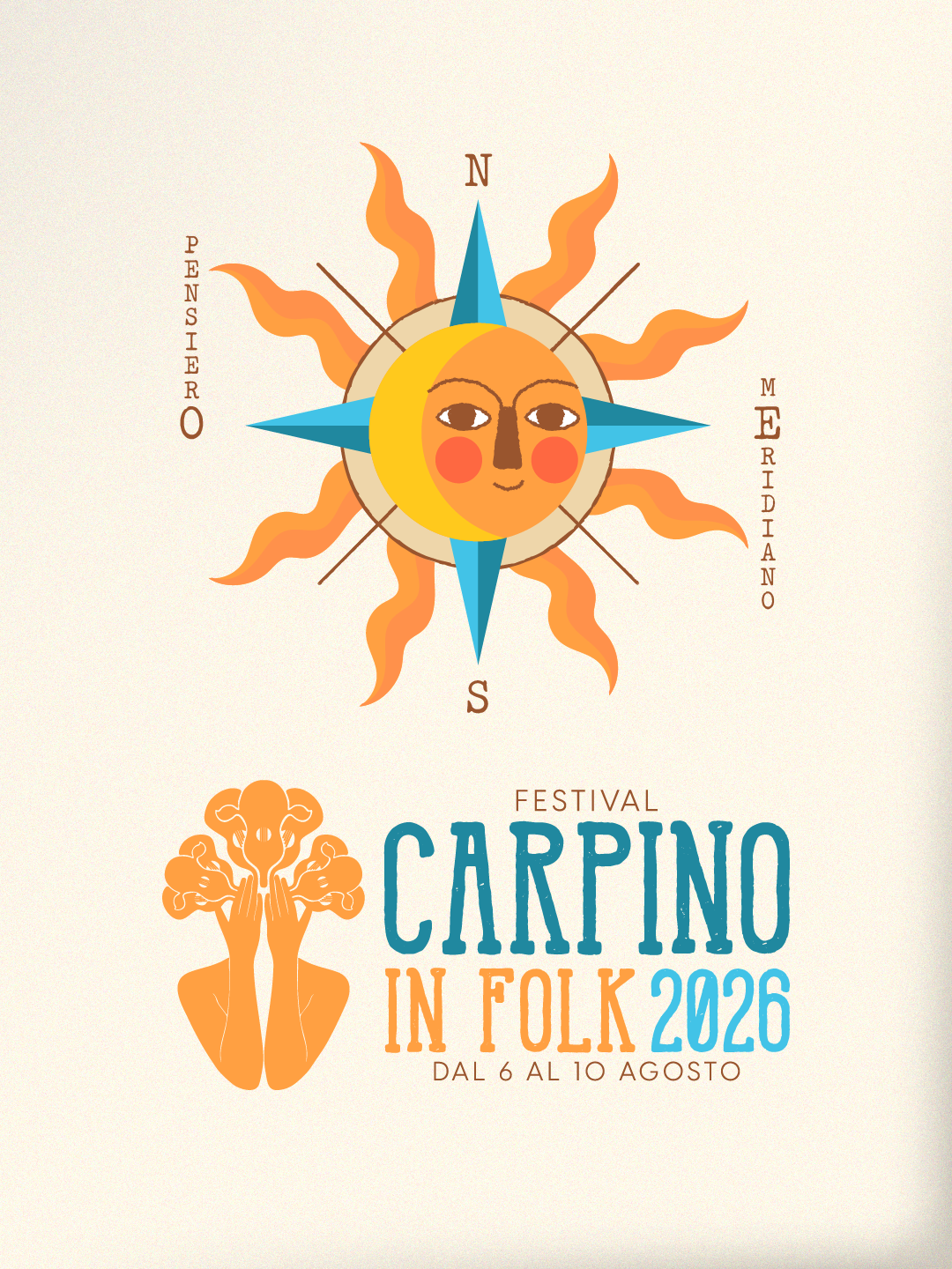carpinoinfolk_concept_igefb.png