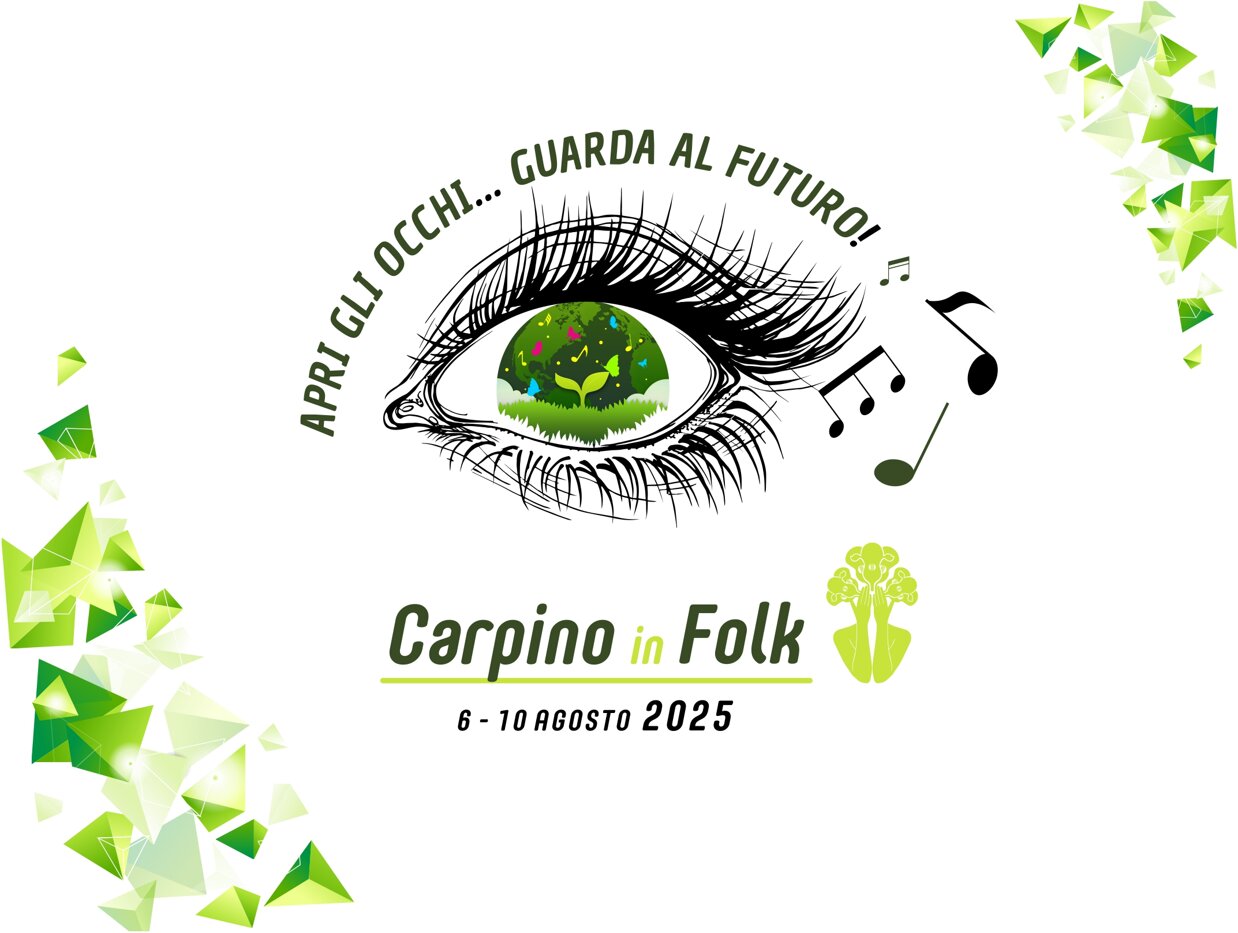 logo con fondo_page-0001.jpeg