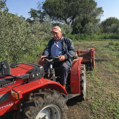 whatsapp image 2026-03-14 at 10.27.15.jpeg