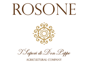 logo vettoriale rosone (1)
