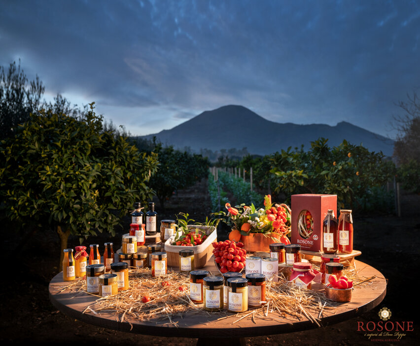 ga1_61500.jpeg ga1_61500.jpeg