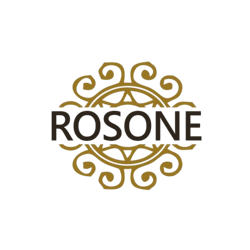 logo_oro_page-0001-removebg-preview