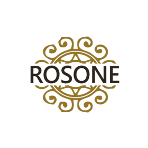 logo_oro_page-0001-removebg-preview