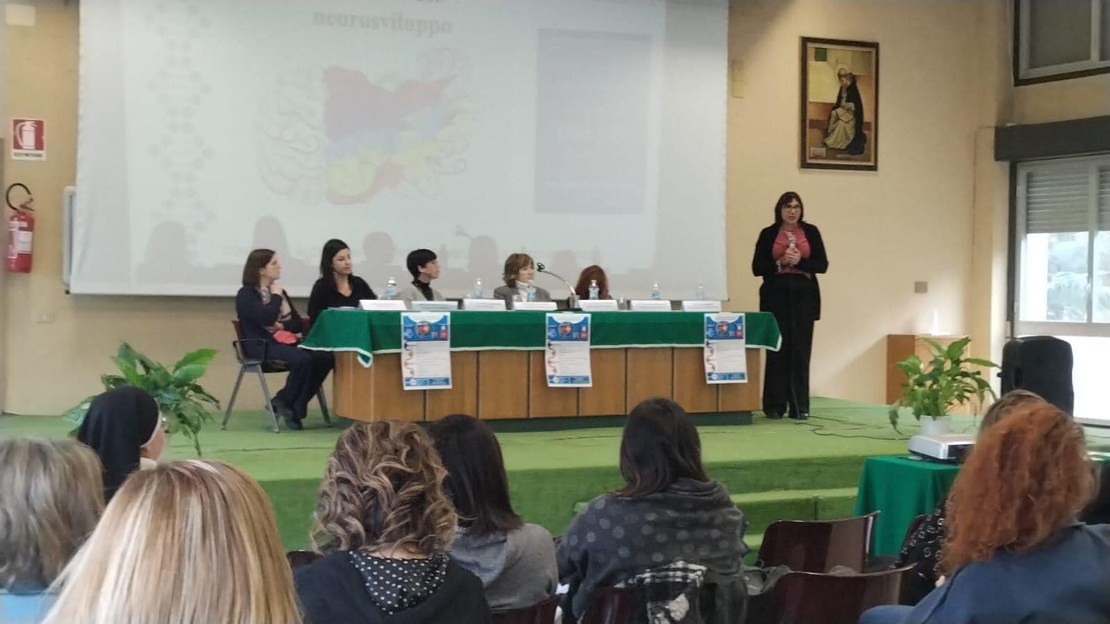 other-brain-caltanissetta-2.jpeg other-brain-caltanissetta-2.jpeg