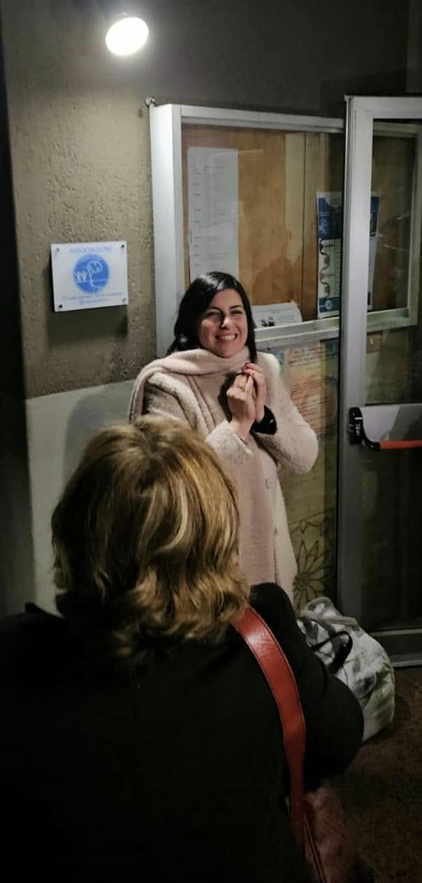 other-brain-caltanissetta-5.jpeg other-brain-caltanissetta-5.jpeg