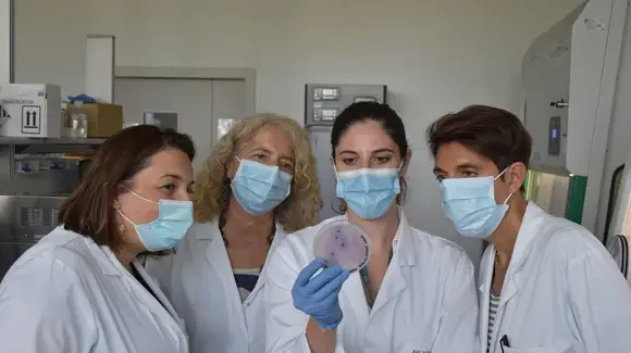 Microbiota, scoperto il ruolo del “cancello” che protegge il cervello dalle infiammazioni intestinali