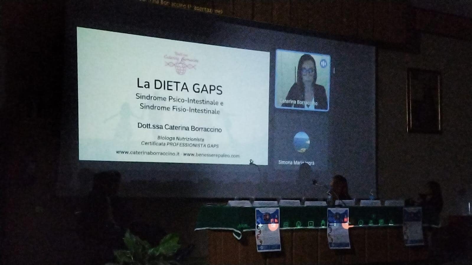 other-brain-caltanissetta-3.jpeg other-brain-caltanissetta-3.jpeg