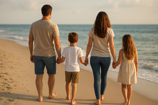 otherbrain caltanissetta