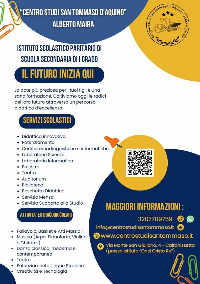 OtherBrain APS al fianco della nuova Cooperativa Sociale