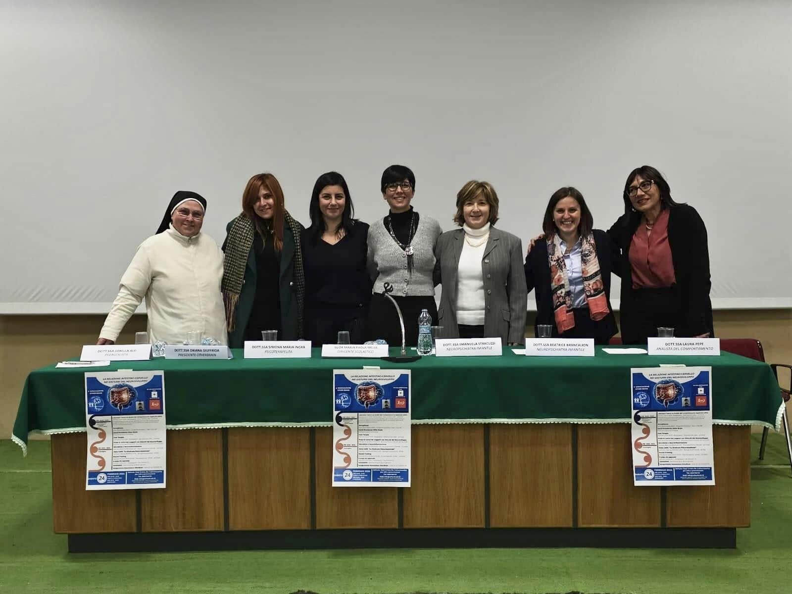 other-brain-caltanissetta-4.jpeg other-brain-caltanissetta-4.jpeg