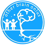 Unisciti alla Famiglia OtherBrain: Insieme per Connettere Intestino e Cervello, Offrire Speranza Unisciti alla Famiglia OtherBrain: Insieme per Connettere Intestino e Cervello, Offrire Speranza