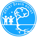 other-brain
