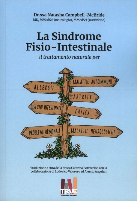 sindrome-fisio-intestinale-natasha-campbell-libro.jpeg sindrome-fisio-intestinale-natasha-campbell-libro.jpeg