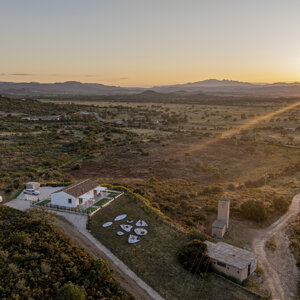 dji_20260427203519_0021_d_3.jpeg dji_20260427203519_0021_d_3.jpeg