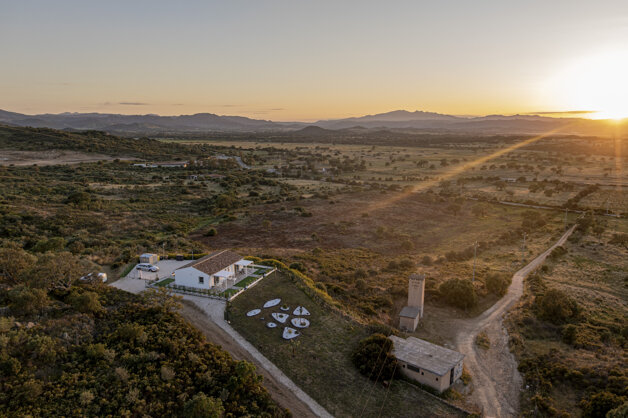 dji_20260427200006_0016_d_3.jpeg dji_20260427200006_0016_d_3.jpeg