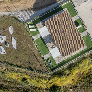 dji_20260427175613_0003_d_3.jpeg dji_20260427175613_0003_d_3.jpeg