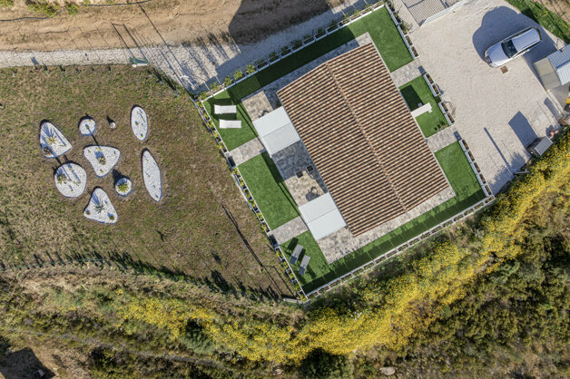 dji_20260427175853_0010_d_3.jpeg dji_20260427175853_0010_d_3.jpeg