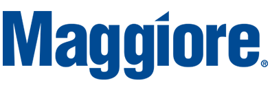 logo-maggiore