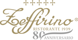 zeffirino-ristorante-logo-def
