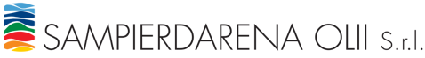 logo_sampierdarena-olii